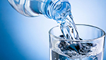 Traitement de l'eau à Jobourg : Osmoseur, Suppresseur, Pompe doseuse, Filtre, Adoucisseur